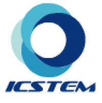 8th International Conference on Science, Technology, Engineering and Management 2017 (ICSTEM 2017)